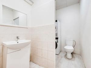 Prodej rodinného domu, Chožov, 135 m2