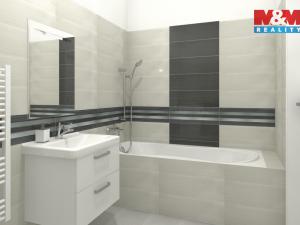 Prodej rodinného domu, Sobkovice, 176 m2