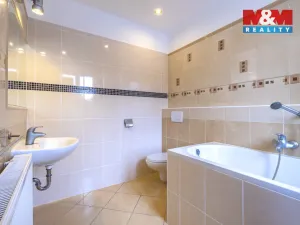 Prodej rodinného domu, Karlovy Vary - Drahovice, Stará Kysibelská, 310 m2