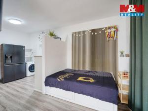 Prodej rodinného domu, Mirošov, 140 m2