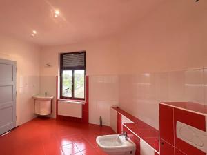 Pronájem bytu 3+kk, Lysá nad Labem, Masarykova, 90 m2