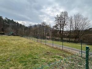 Prodej pozemku, Šemnice, 876 m2