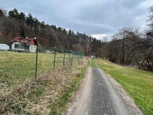 Prodej pozemku, Šemnice, 876 m2