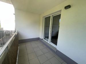 Pronájem bytu 2+kk, Praha - Hlubočepy, Silurská, 81 m2