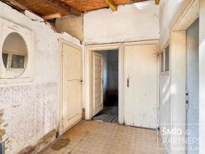 Prodej rodinného domu, Staňkovice, 96 m2