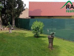 Prodej chaty, Javorník, 80 m2