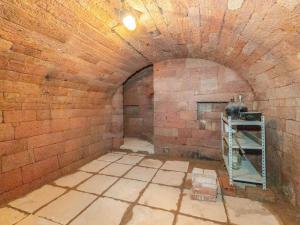 Prodej rodinného domu, Lomnice nad Popelkou - Nové Dvory, 142 m2