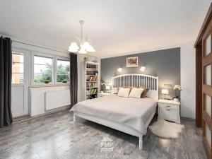 Prodej rodinného domu, Velké Opatovice, Eduarda Ušela, 177 m2