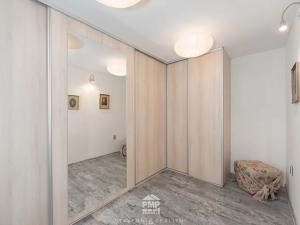 Prodej rodinného domu, Velké Opatovice, Eduarda Ušela, 177 m2