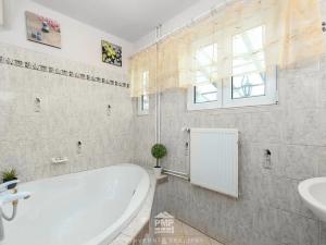 Prodej rodinného domu, Velké Opatovice, Eduarda Ušela, 177 m2