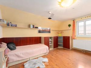 Prodej rodinného domu, Velké Opatovice, Eduarda Ušela, 177 m2