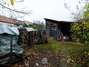 Prodej rodinného domu, Velké Opatovice, Eduarda Ušela, 177 m2