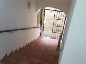 Pronájem bytu 1+kk, Mladá Boleslav, Staroměstské náměstí, 30 m2