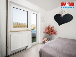 Prodej rodinného domu, Hradec Králové - Slezské Předměstí, Kladská, 129 m2