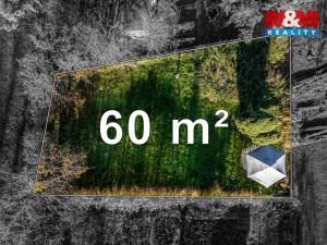 Prodej bytu 2+1, Suchdol nad Odrou, Malá strana, 62 m2