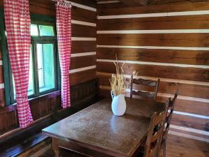 Pronájem rodinného domu, Mírová pod Kozákovem - Hrachovice, 140 m2