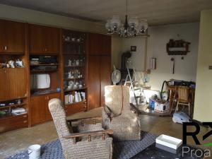 Prodej rodinného domu, Sázava, Zahradní, 230 m2