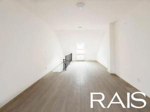 Prodej bytu 2+kk, Brno, 52 m2