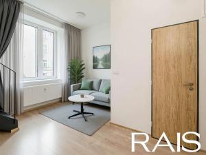 Prodej bytu 2+kk, Brno, 52 m2