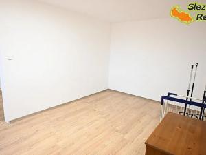 Pronájem bytu 1+1, Paskov, Papírenská, 44 m2