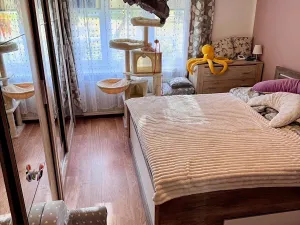 Prodej bytu 3+1, Ivančice, Jana Blahoslava, 71 m2