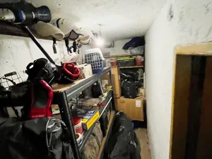 Prodej bytu 3+1, Ivančice, Jana Blahoslava, 71 m2