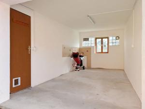 Prodej garáže, Brno, Krajní, 16 m2