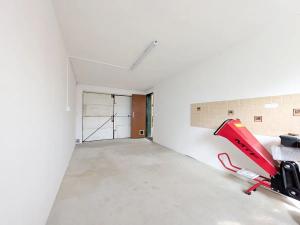 Prodej garáže, Brno, Krajní, 16 m2