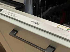 Prodej bytu 4+1, Tanvald, U Stadionu, 78 m2