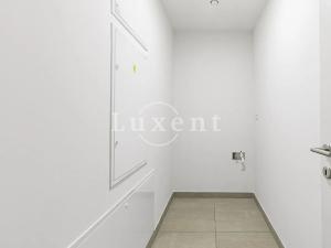 Pronájem bytu 4+kk, Praha, Holečkova, 212 m2