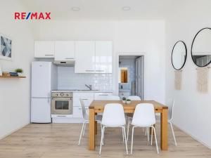 Prodej rodinného domu, Vráž, Nad Loděnicí, 219 m2