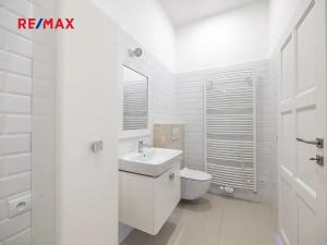 Prodej rodinného domu, Vráž, Nad Loděnicí, 219 m2