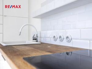 Prodej rodinného domu, Vráž, Nad Loděnicí, 219 m2