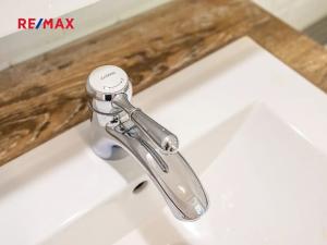 Prodej rodinného domu, Vráž, Nad Loděnicí, 219 m2