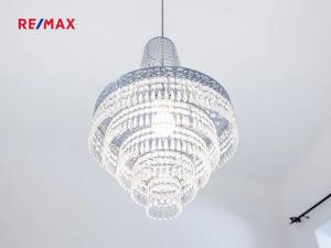 Prodej rodinného domu, Vráž, Nad Loděnicí, 219 m2