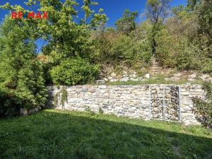 Prodej rodinného domu, Vráž, Nad Loděnicí, 219 m2