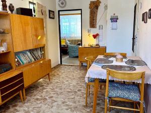 Prodej bytu 3+1, Koclířov, 70 m2