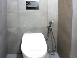 Pronájem bytu 2+kk, Kladno, Ke křížku, 54 m2