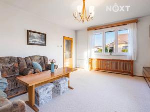 Prodej rodinného domu, České Budějovice, St. Čečka, 132 m2