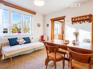 Prodej rodinného domu, České Budějovice, St. Čečka, 132 m2