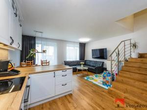 Prodej rodinného domu, Kralupy nad Vltavou, Na Žebrech, 102 m2