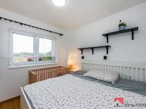 Prodej rodinného domu, Kralupy nad Vltavou, Na Žebrech, 102 m2