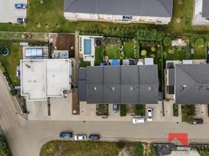 Prodej rodinného domu, Kralupy nad Vltavou, Na Žebrech, 102 m2