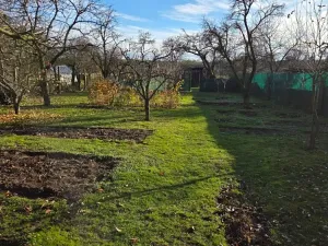 Pronájem rodinného domu, Kojetice, 150 m2