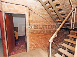 Prodej rodinného domu, Zeleneč, Kasalova, 285 m2