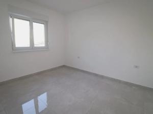 Prodej rodinného domu, Vodice, 160 m2