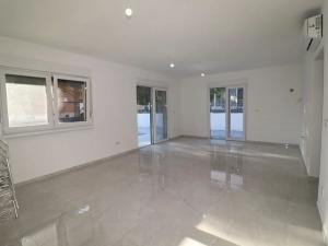 Prodej rodinného domu, Vodice, 160 m2