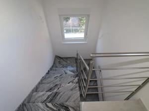 Prodej rodinného domu, Vodice, 160 m2