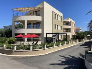 Prodej rodinného domu, Poniklá, 220 m2