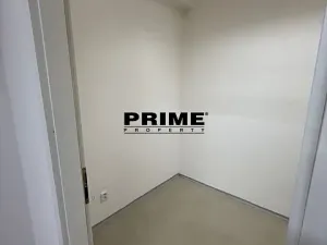 Pronájem kanceláře, Praha - Nové Město, Klimentská, 78 m2